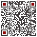 微信公眾號(hào)